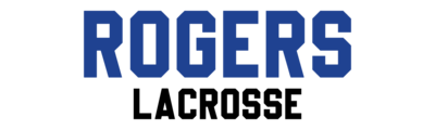 Rogers Boys Lacrosse