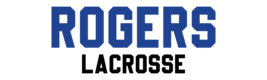 Rogers Boys Lacrosse