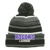 Sideline Beanie Thumbnail