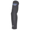 Arm Sleeve Thumbnail